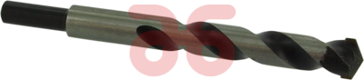 Betonboor cil.10.0mm