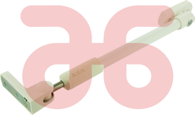 Axa Teleuitzetter v.naar buitendraaiende ramen