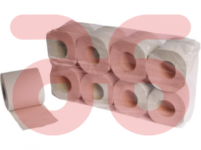 Closetpapier a 16 pak x4 rol