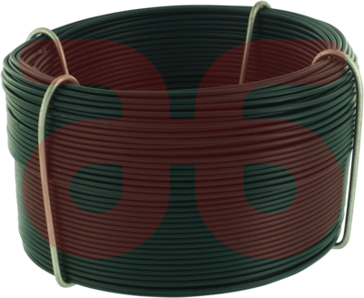 Filiac draad groen 3  1.2 mm