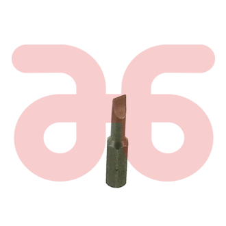 Schroefbit 5/16