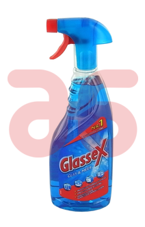 Glassex 