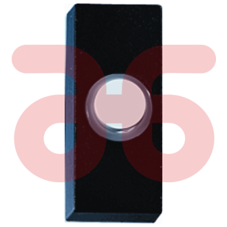 Friedland beldrukker lightspot d534