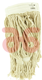 Mop los m band 400 gram