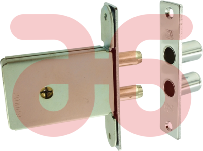 Penslot type 211d dsg6003  a3