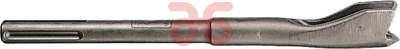 Sds-max kanaalbeitel     300mm
