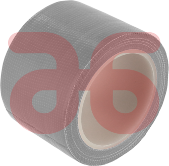 Delt.waterpr.tape  4mx38mm gr