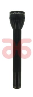Maglite zaklantaarn type s-3-c