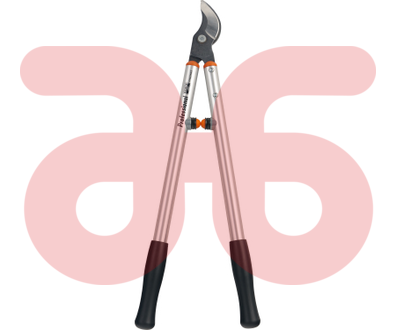 Bahco takkenschaar 60cm