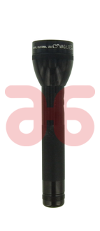 Maglite zaklantaarn type s-2-c