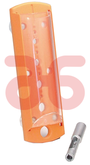 Boa diamantboor 7.0mm