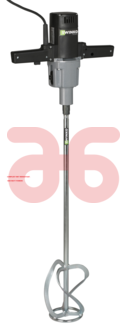 Swinko mixer EHR 23/2.3GS 1800watt