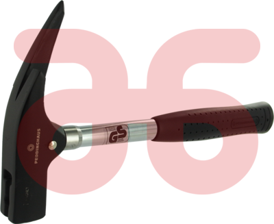 Peddinghaus lathamer magn. 600g