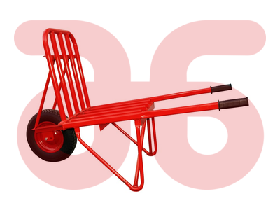 Stenenwagen