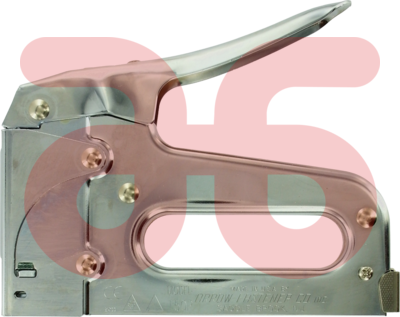 Handnietapparaat arrow  t-50