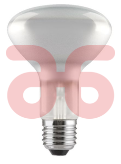 Concentralamp e27 100watt 95mm