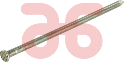 A 1 kg draadn.mk blank 2.7x 55