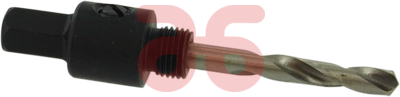 Opnamedoorn a1