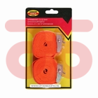 Spanband 2.5 meter (a2 stuks)